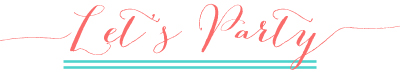 cc Lets-Party