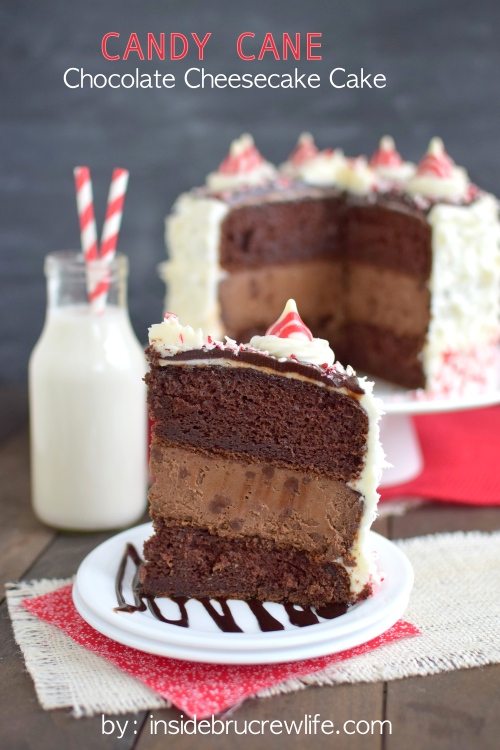 cc Candy-Cane-Chocolate-Cheesecake-Cake-title-2