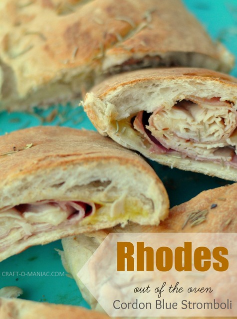 http://www.craft-o-maniac.com/wp-content/uploads/2015/02/rhodes-strumboli-sandwhich6pm.jpg