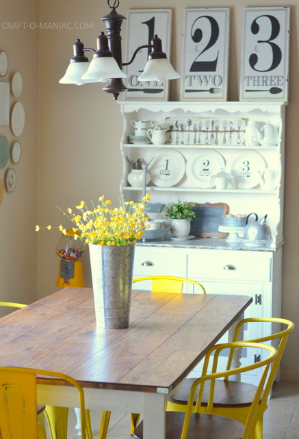 http://www.craft-o-maniac.com/wp-content/uploads/2015/03/diy-rustic-kitchen-table-full.jpg