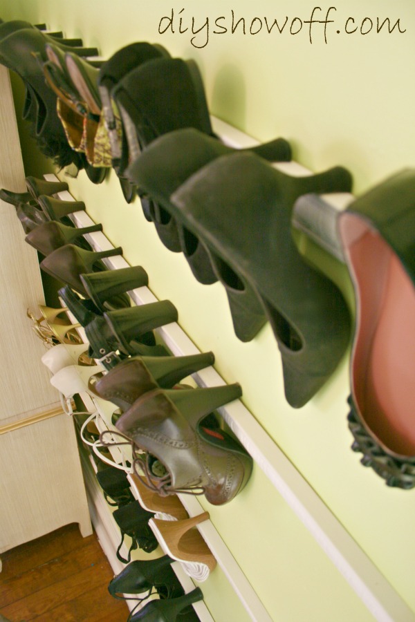 http://www.craft-o-maniac.com/wp-content/uploads/2015/03/house-hacks-shoe-holder.jpg