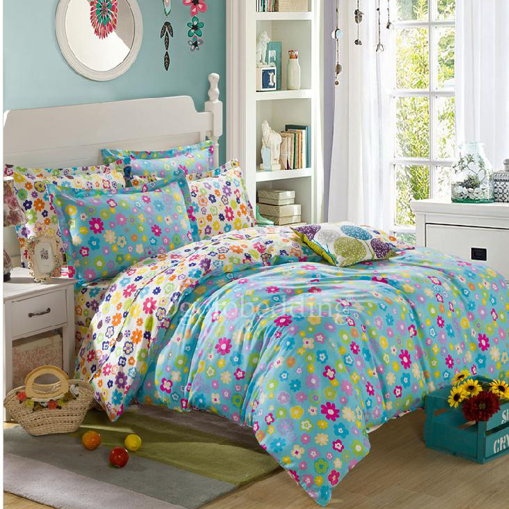 http://www.craft-o-maniac.com/wp-content/uploads/2015/05/cotton-bedding-1.jpg