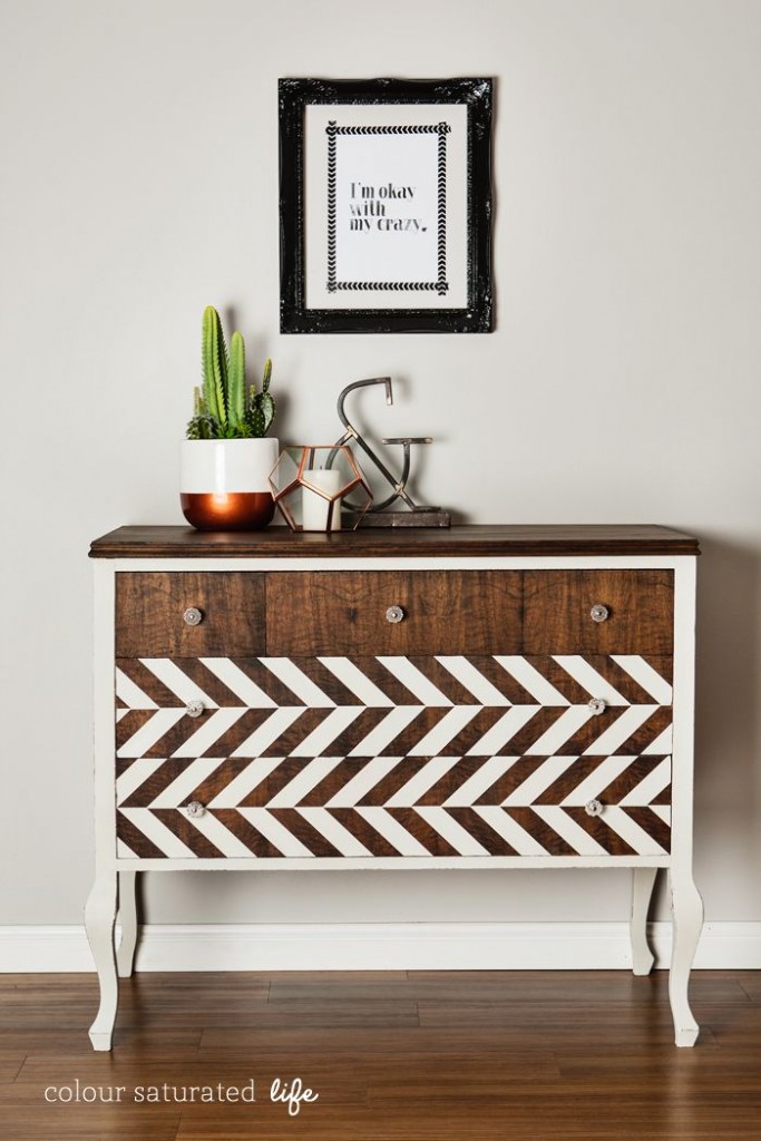 http://www.craft-o-maniac.com/wp-content/uploads/2015/05/link-party-diy-dresser-683x1024.jpg