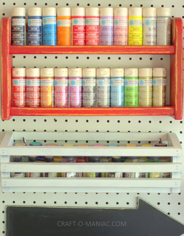 http://www.craft-o-maniac.com/wp-content/uploads/2015/05/organized-paints-2.jpg