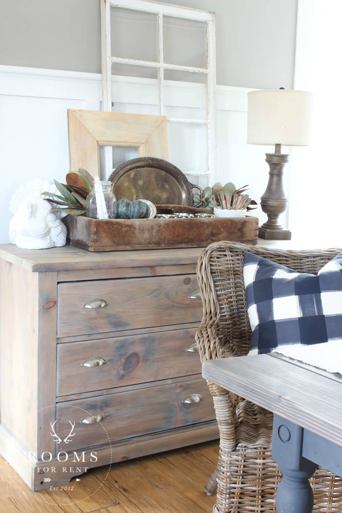 Joanna Gaines Home Decor Inspiration - Craft-O-Maniac - chip and joanna decor inspiration3