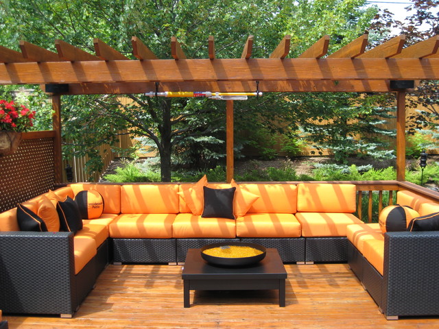 Patio Decoration Tips To Fit Your Budget - Craft-O-Maniac Patio Decoration Tips To Fit Your Budget - Craft-O-Maniac