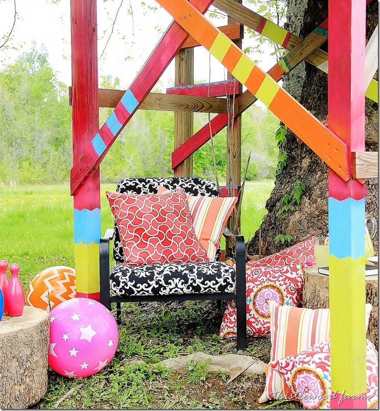 creative collection how-to-decorate-outside-for-summer_thumb