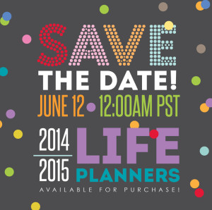 fb LP savethedate