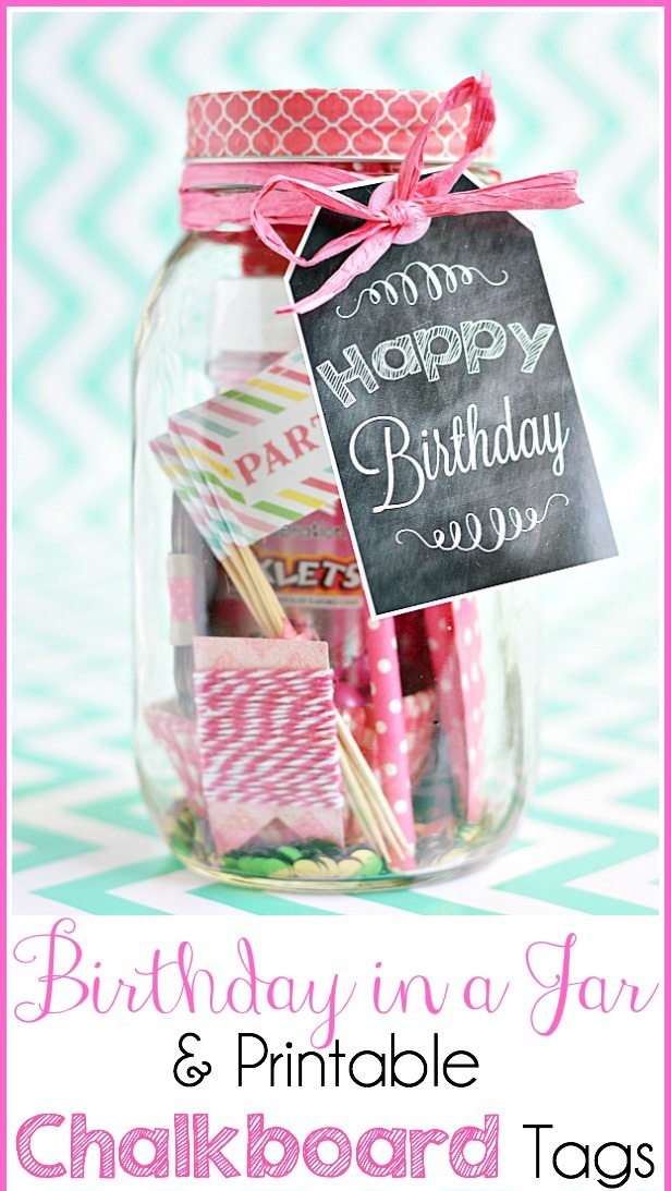 cc round up mason-Jar-Gift