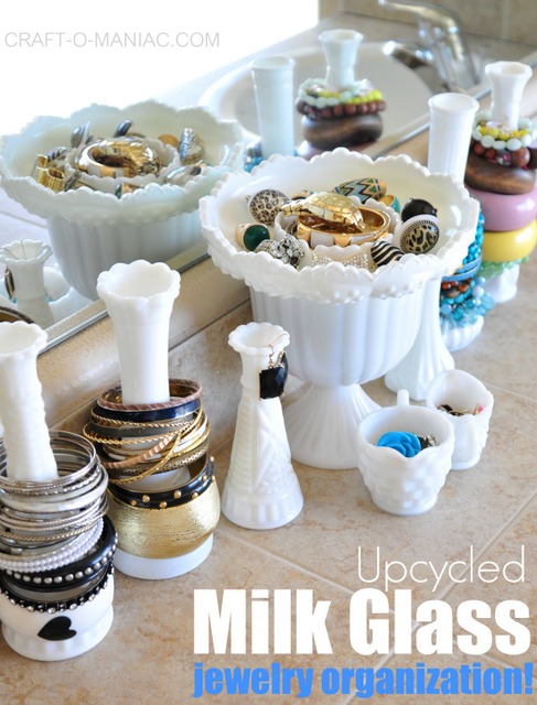milk-glass-jewelry-organization3pmwhite