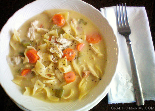 crock-pot-creamy-chicken-noodle-soup1