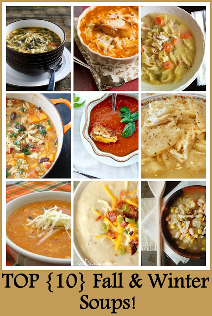 top-10-fall-and-winter-soups (1)