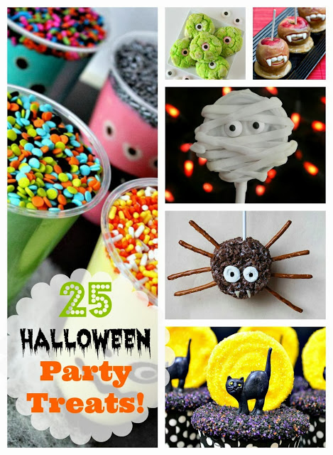 25-halloween-party-ideas