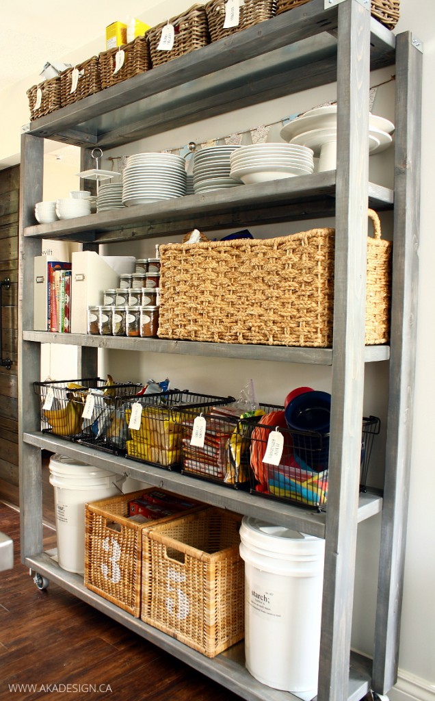 CCLP rolling-pantry-shelves1 - Copy