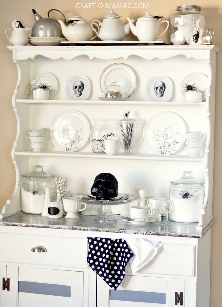 witches tea hutch 1