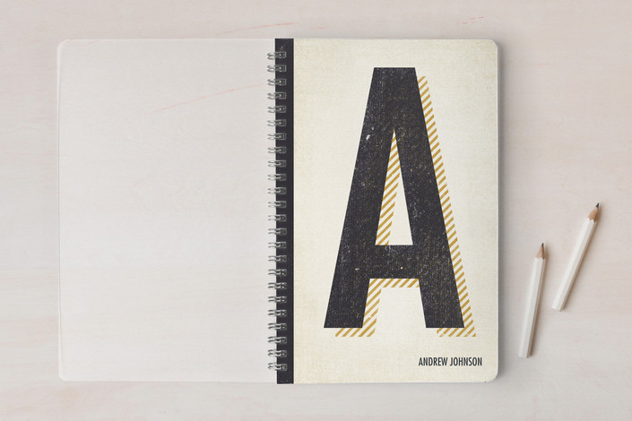 minted planner