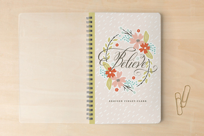 minted planner1
