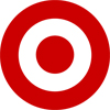 target logo