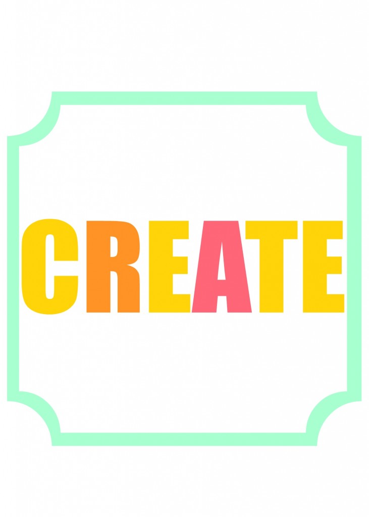 create printable multi 7