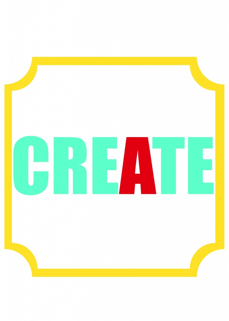 create printable multi1