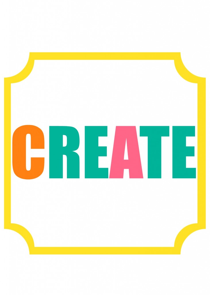 create printable multi3