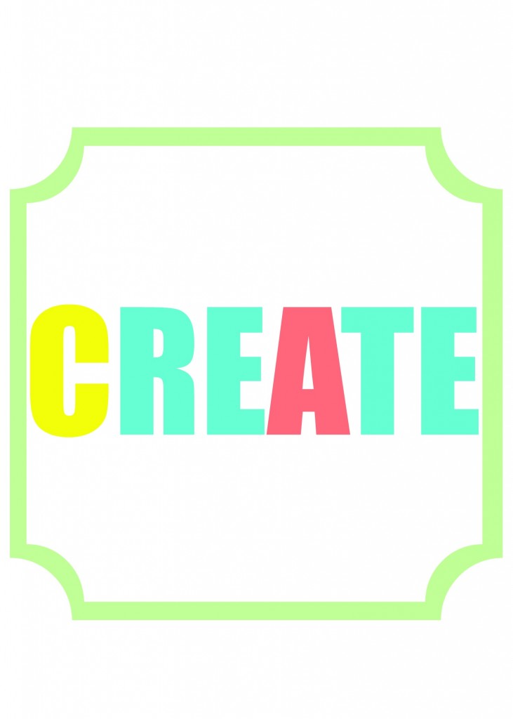 create printable multi5