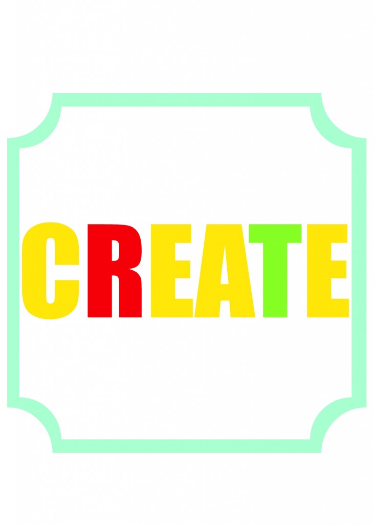 create printable multi6