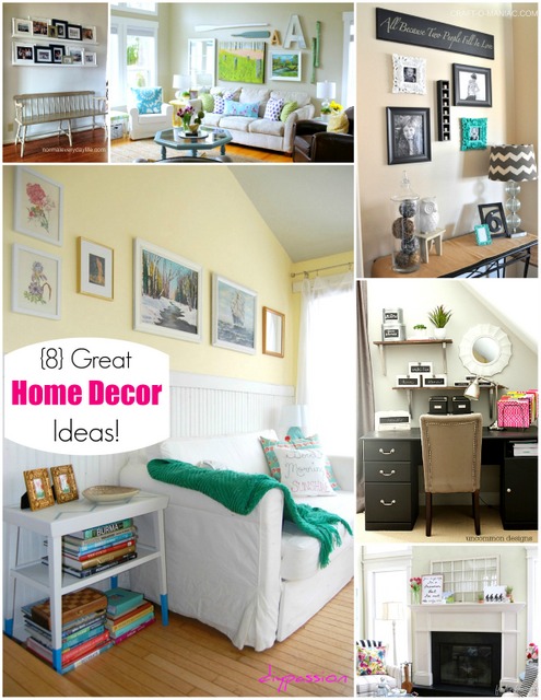 eight-great-home-decor-ideas (1)