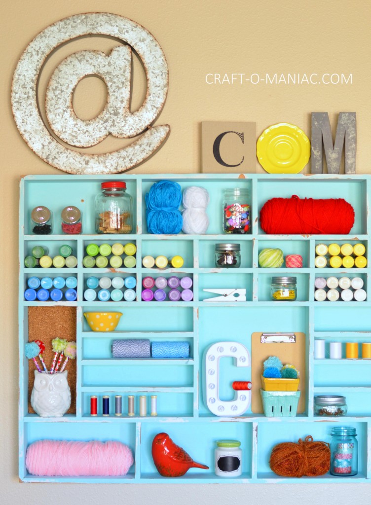 craft wall cubby10