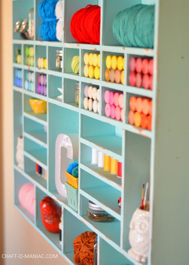 craft wall cubby3