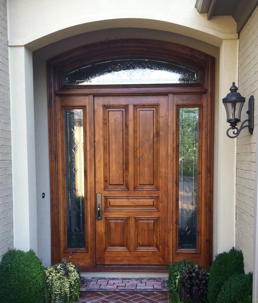 exterior front doors4