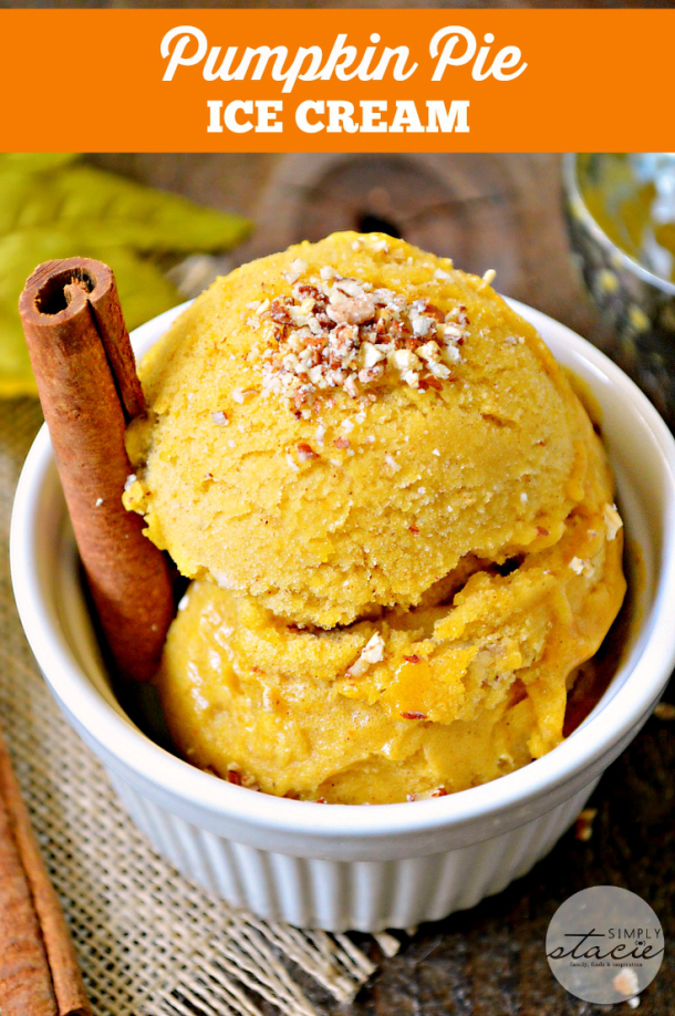 cc pumpkin pie ice cream1jpg