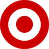 target logo