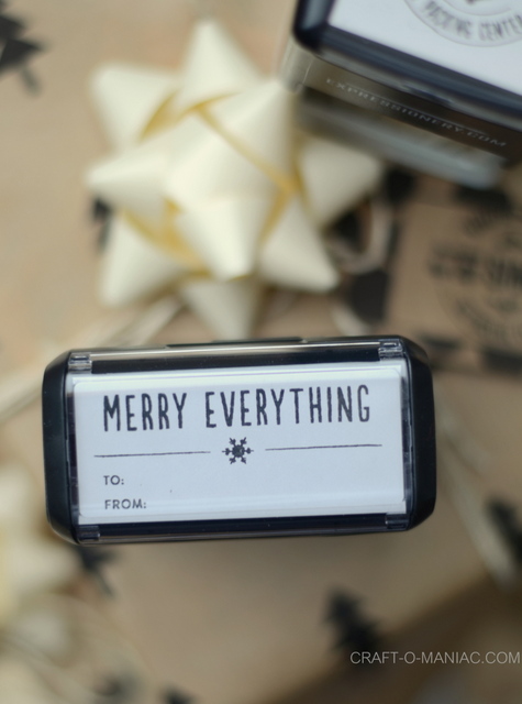 christmas gift wrap stamp5