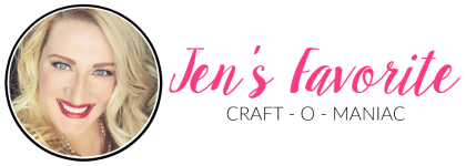 cc new jen logo