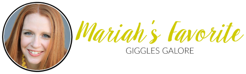 cc new mariah