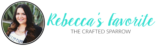 cc new rebecca