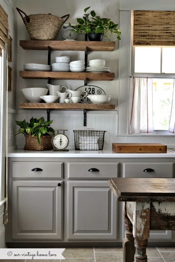 chip and joanna decor inspiration1